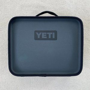 Yeti | Daytrip Lunch Box